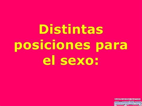 Sexo en Diferentes Posiciones Prostituta Santo Domingo de Guzmán